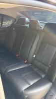 2012 BMW 7 SERIES - 107K MILES! - 15