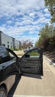 2012 BMW 7 SERIES - 107K MILES! - 16