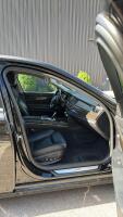 2012 BMW 7 SERIES - 107K MILES! - 17
