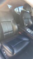 2012 BMW 7 SERIES - 107K MILES! - 18