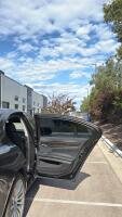 2012 BMW 7 SERIES - 107K MILES! - 19