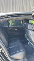 2012 BMW 7 SERIES - 107K MILES! - 20