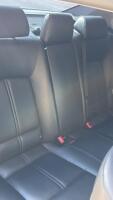 2012 BMW 7 SERIES - 107K MILES! - 21