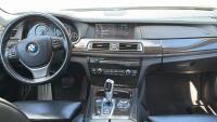 2012 BMW 7 SERIES - 107K MILES! - 22
