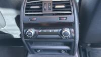 2012 BMW 7 SERIES - 107K MILES! - 23