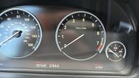 2012 BMW 7 SERIES - 107K MILES! - 24