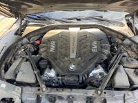 2012 BMW 7 SERIES - 107K MILES! - 25