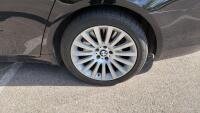 2012 BMW 7 SERIES - 107K MILES! - 29