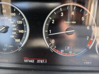 2012 BMW 7 SERIES - 107K MILES! - 32