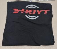 Hornady 6.5 Creedmoor Spent Shells, Cabela's Sling, Targets, Shirts & Range Accessories - 4
