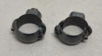 Hornady 6.5 Creedmoor Spent Shells, Cabela's Sling, Targets, Shirts & Range Accessories - 11