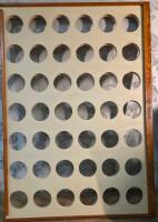 KanJam Disc Game & Rally and Roar Giant Connect Four - 4