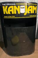 KanJam Disc Game & Rally and Roar Giant Connect Four - 7