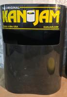 KanJam Disc Game & Rally and Roar Giant Connect Four - 8