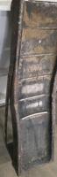 Heavy-Duty Steel Automotive Ramps - 6
