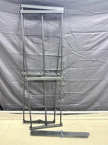 Shoe Rack