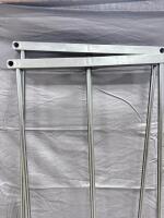 Shoe Rack - 2