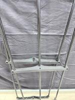 Shoe Rack - 3