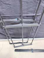 Shoe Rack - 4