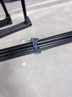 Shoe Rack - 6