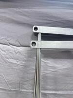 Shoe Rack - 8
