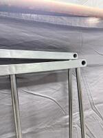 Shoe Rack - 9