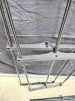 Shoe Rack - 10
