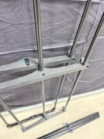 Shoe Rack - 11