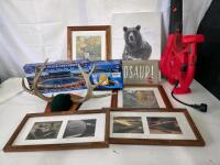 Sun Joe Electric Leaf Blower, Boise State Stadium Puzzle, Mounted Deer Antlers, Art, Oil Pump Lot