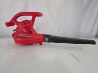 Sun Joe Electric Leaf Blower, Boise State Stadium Puzzle, Mounted Deer Antlers, Art, Oil Pump Lot - 6