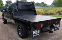 2004 FORD F-350 - 4X4! - 3