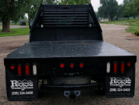 2004 FORD F-350 - 4X4! - 4