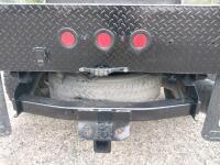 2004 FORD F-350 - 4X4! - 10