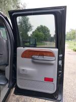 2004 FORD F-350 - 4X4! - 11