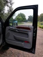 2004 FORD F-350 - 4X4! - 13