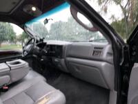 2004 FORD F-350 - 4X4! - 14