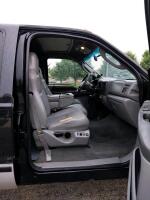 2004 FORD F-350 - 4X4! - 15
