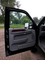 2004 FORD F-350 - 4X4! - 16