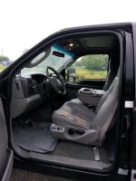 2004 FORD F-350 - 4X4! - 17