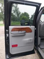 2004 FORD F-350 - 4X4! - 18