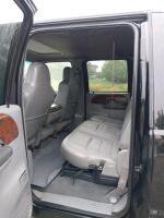 2004 FORD F-350 - 4X4! - 19