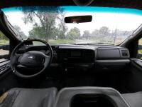 2004 FORD F-350 - 4X4! - 20