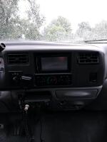 2004 FORD F-350 - 4X4! - 21