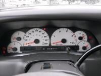 2004 FORD F-350 - 4X4! - 23