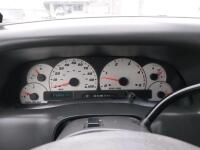 2004 FORD F-350 - 4X4! - 24