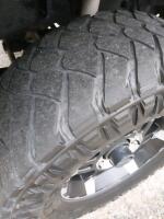 2004 FORD F-350 - 4X4! - 26