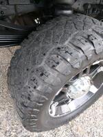 2004 FORD F-350 - 4X4! - 28