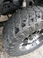 2004 FORD F-350 - 4X4! - 29