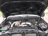 2004 FORD F-350 - 4X4! - 33