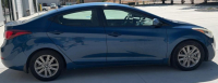 2016 HYUNDAI ELANTRA - BACKUP CAMERA! - 6